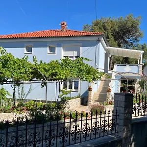 Kuca Luce Mali Lošinj