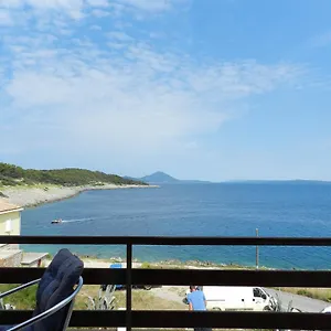 Marija Mali Lošinj