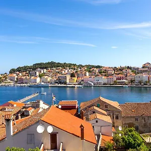 Slavica Mali Lošinj