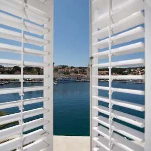 And Jospino Mali Lošinj